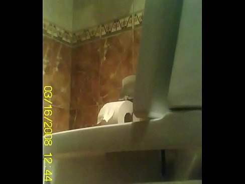 ❤️ Έτσι ξεκίνησε η ζωή. Οι μαλάκες δεν θέλουν να δουν! Απλά δοκιμάζω μια νέα μίνι κάμερα. ❤️❌ Γαμήσι ☑