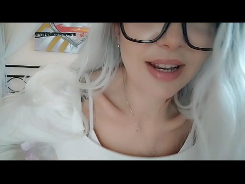 ❤️ πατριός, μην ντρέπεσαι! η στύση είναι φυσιολογική. Η μητριά μαθαίνει να ελέγχει τον εαυτό της ❤️❌ Γαμήσι ☑