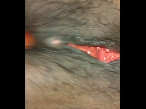 ❤️ Spread My Fat Pussy Make It Squirt ❤️❌ Γαμήσι ☑