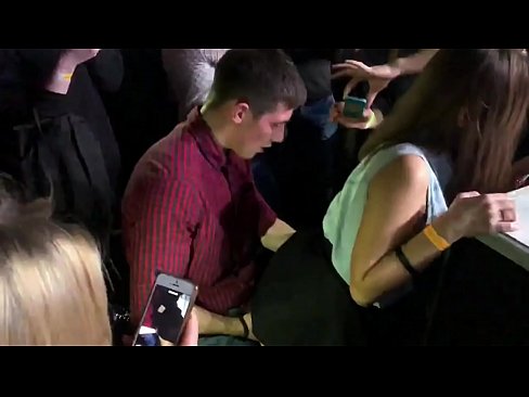 ❤️ Πραγματικό σεξ σε ρωσικό νυχτερινό κέντρο. 18 ετών Ρωσική κοπέλα πρωκτικό και κόλπο πατήσαμε σε νυχτερινό κέντρο ❤️❌ Γαμήσι ☑